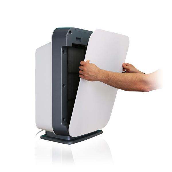 Alen air purifier filter hotsell