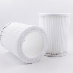Wynd Replacement Air Filters