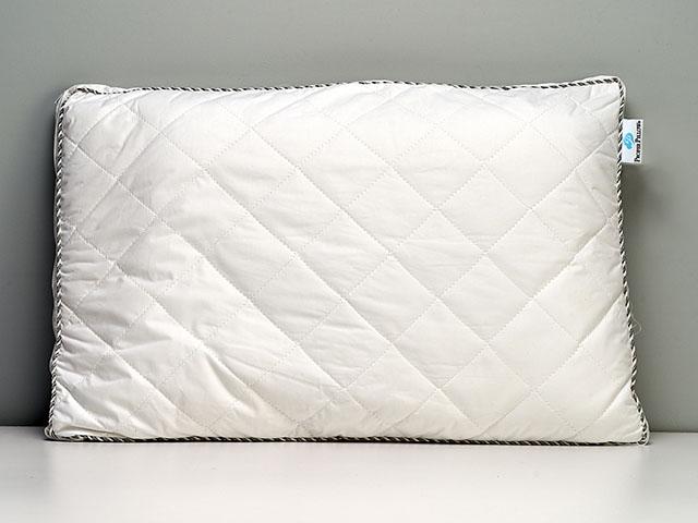 Proper Pillow Queen Size Pillow - Proper Pillow Support