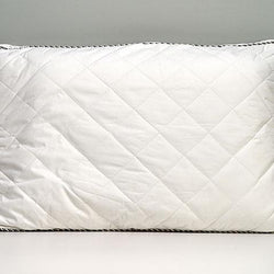 Proper Pillow Queen Size Pillow - Proper Pillow Support