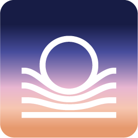 logo of Best products for great sleep, selected by sleep experts | SleepScore